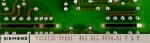 Siemens 6SC6120-0FE01